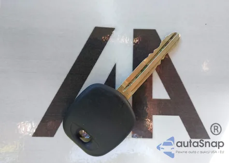 2017 Toyota Corolla Le from USA, damaged, VIN 5YFBURHE5HP731008